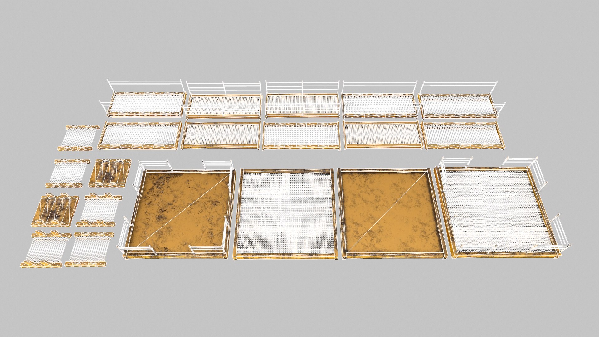 ground stair set 3D model https://p.turbosquid.com/ts-thumb/BM/bnG4hN/ZzONTTeJ/13/jpg/1596972955/1920x1080/fit_q87/07f0ad6931fed6df82ac9138dac7d173bf72be9b/13.jpg