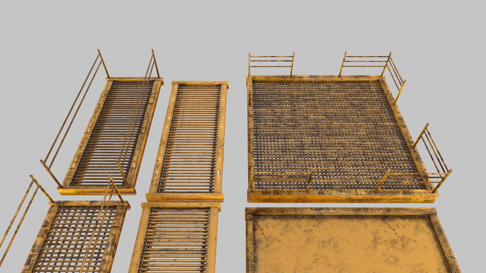 ground stair set 3D model https://p.turbosquid.com/ts-thumb/BM/bnG4hN/iEuG8zkI/14/jpg/1596972955/1920x1080/fit_q87/8625bb820f4a07c775b61fbf98d373ac69426430/14.jpg