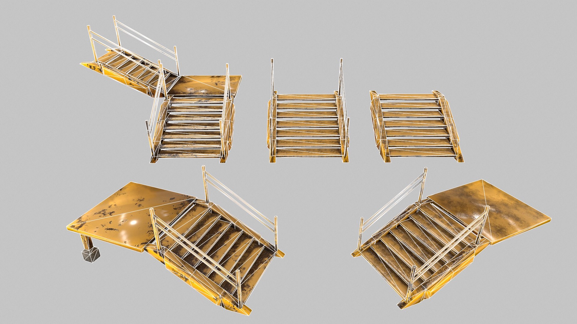 ground stair set 3D model https://p.turbosquid.com/ts-thumb/BM/bnG4hN/iqGvBFSl/23/jpg/1596972955/1920x1080/fit_q87/a7a8be0f3cf6b217ee5625707b032884a2151efc/23.jpg
