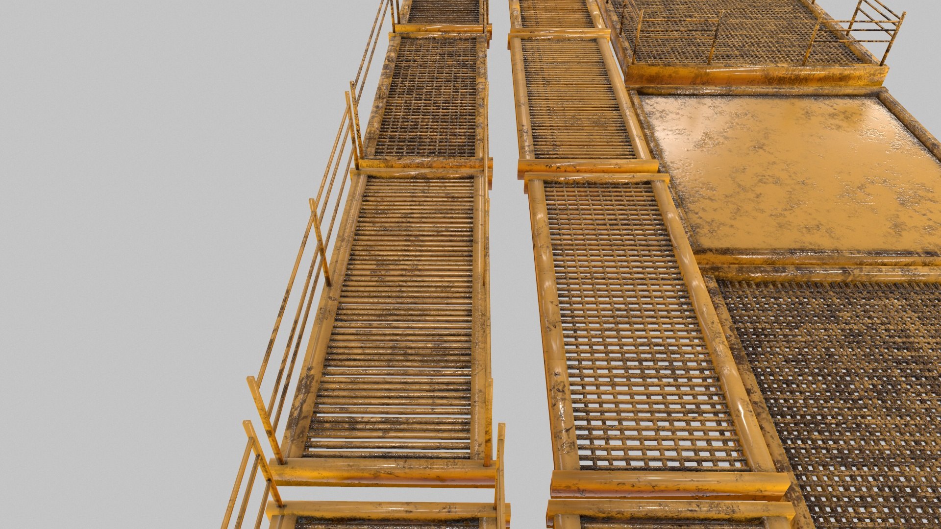 ground stair set 3D model https://p.turbosquid.com/ts-thumb/BM/bnG4hN/kBP3PNZP/19/jpg/1596972955/1920x1080/fit_q87/646792cdb26ca05d36ae18ddd90428324ed9f0d2/19.jpg