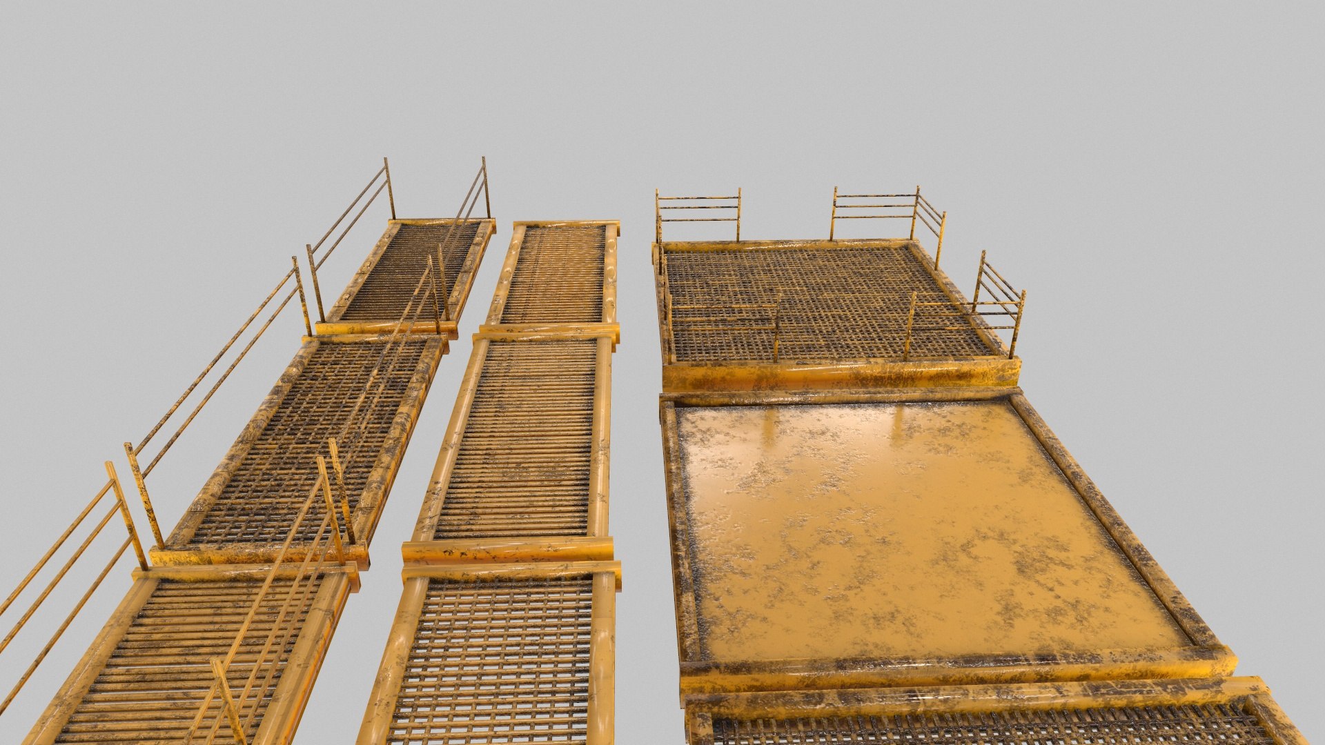 ground stair set 3D model https://p.turbosquid.com/ts-thumb/BM/bnG4hN/yd3co2GB/15/jpg/1596972955/1920x1080/fit_q87/8fcd331f769fc23b57b5cde35cf6ac2da56d2ba4/15.jpg