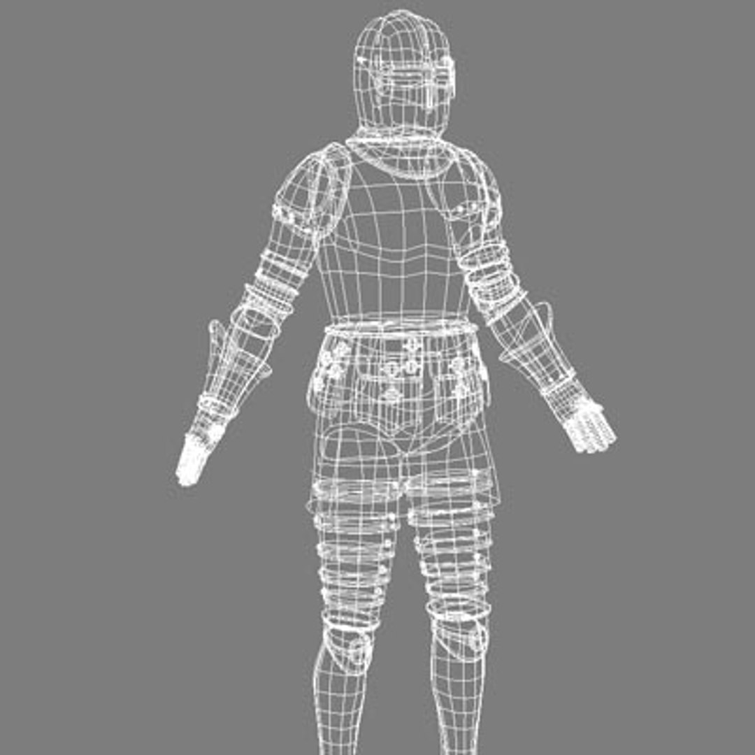3d model knight https://p.turbosquid.com/ts-thumb/BM/dkyO8k/FpddDxP9/knight02/jpg/1233940269/1920x1080/fit_q87/e7af3e35da1bad7aacc270e321f93d381f02d692/knight02.jpg