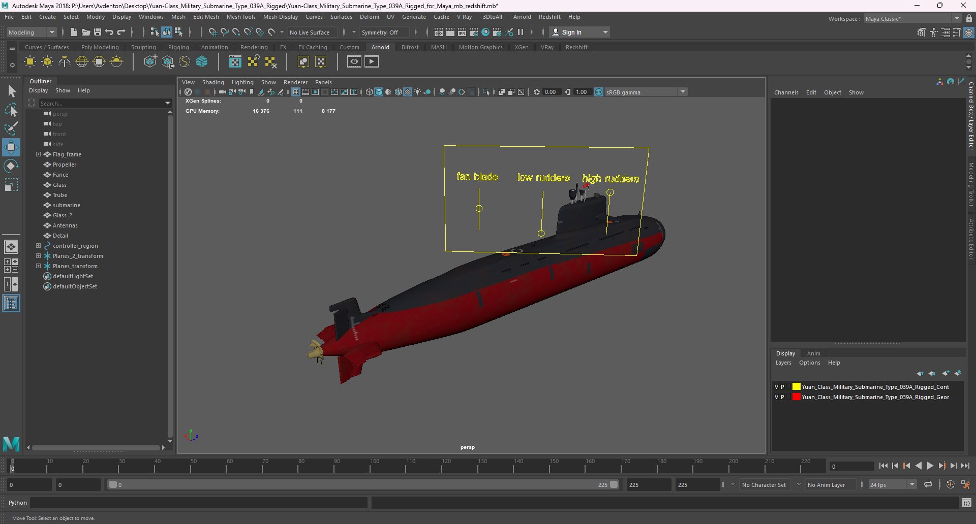 Yuan-Class Military Submarine Type 039A Rigged for Maya 3D https://p.turbosquid.com/ts-thumb/BM/dsYgmI/82/yuanclass_military_submarine_type_039a_rigged_for_maya_1004/jpg/1751985639/1920x1080/fit_q87/47b48ff256a1aa637ee525a093c41de65277ba14/yuanclass_military_submarine_type_039a_rigged_for_maya_1004.jpg