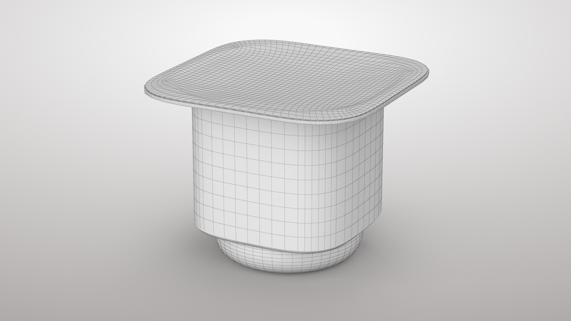 3D model Food Container 03v https://p.turbosquid.com/ts-thumb/BM/hNXaDU/96/10/jpg/1717140415/1920x1080/fit_q87/1796c3d9f579938431290c738dcf8a57a4a3c894/10.jpg