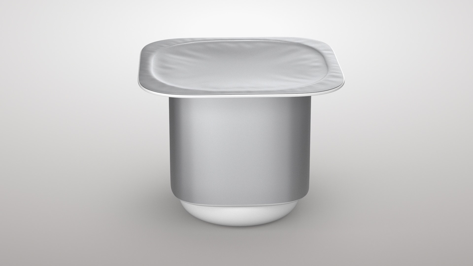 3D model Food Container 03v https://p.turbosquid.com/ts-thumb/BM/hNXaDU/HT/2/jpg/1717139298/1920x1080/fit_q87/c615d2efdd0b7d9226dc0ff6ee707a626153b749/2.jpg