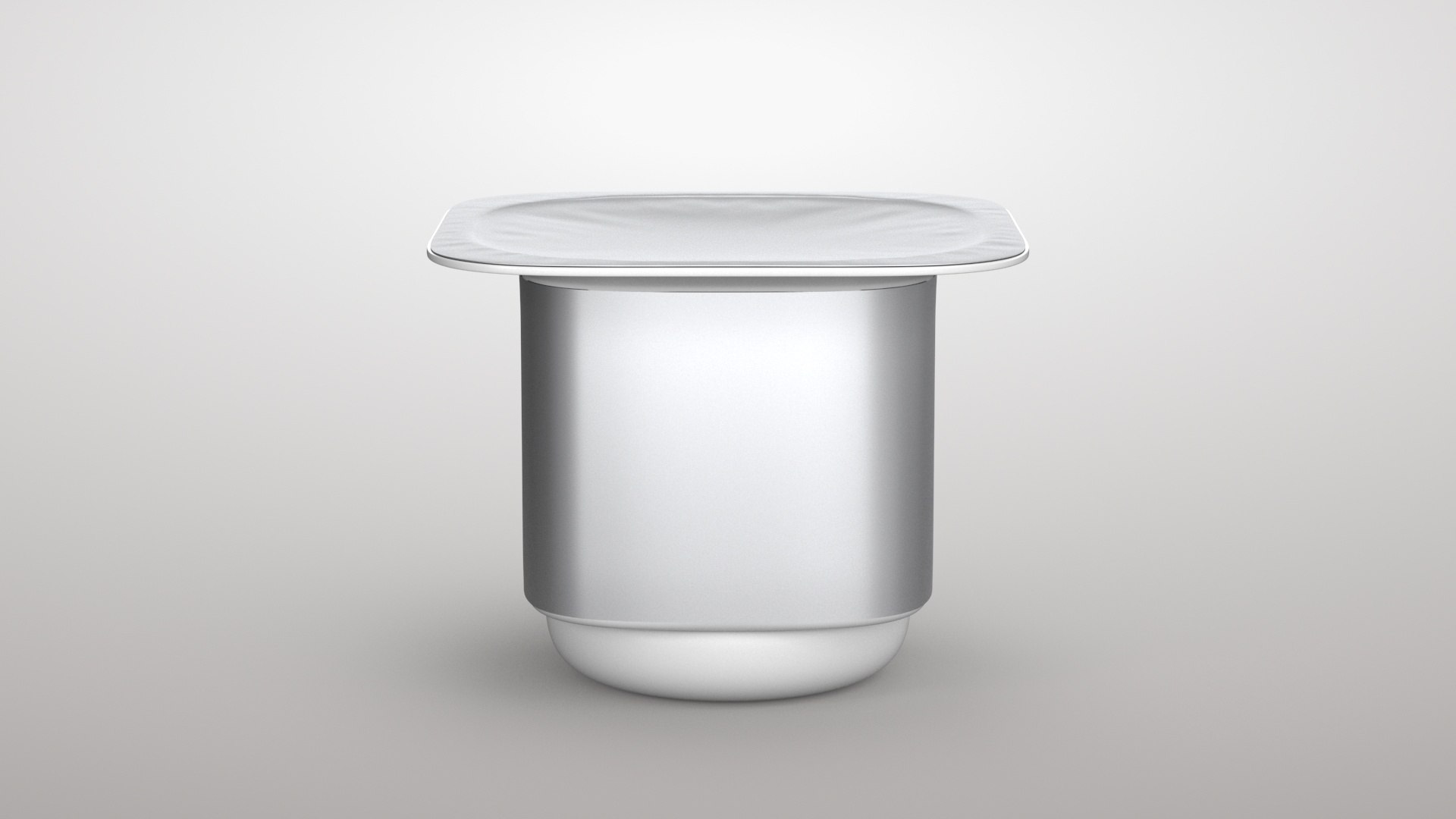 3D model Food Container 03v https://p.turbosquid.com/ts-thumb/BM/hNXaDU/LX/9/jpg/1717140414/1920x1080/fit_q87/1b3cdb14380fd9c8534d38b32d8fd83efa900421/9.jpg