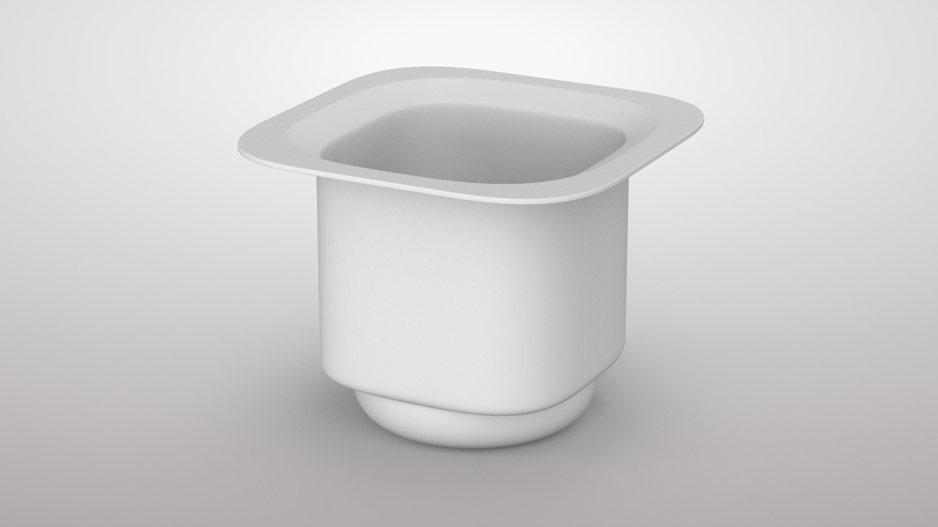 3D model Food Container 03v https://p.turbosquid.com/ts-thumb/BM/hNXaDU/P9/6/jpg/1717140412/1920x1080/fit_q87/b46447d6b84bd4f34b7356ff07df49a645574287/6.jpg