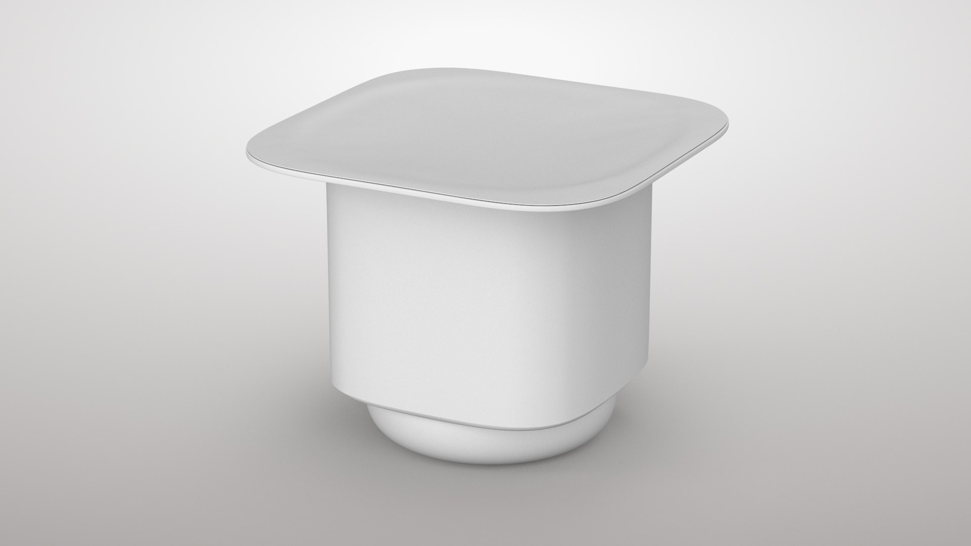 3D model Food Container 03v https://p.turbosquid.com/ts-thumb/BM/hNXaDU/XM/11/jpg/1717140412/1920x1080/fit_q87/edb035615ca75931fc68d9a42190b2a9a868ae7d/11.jpg