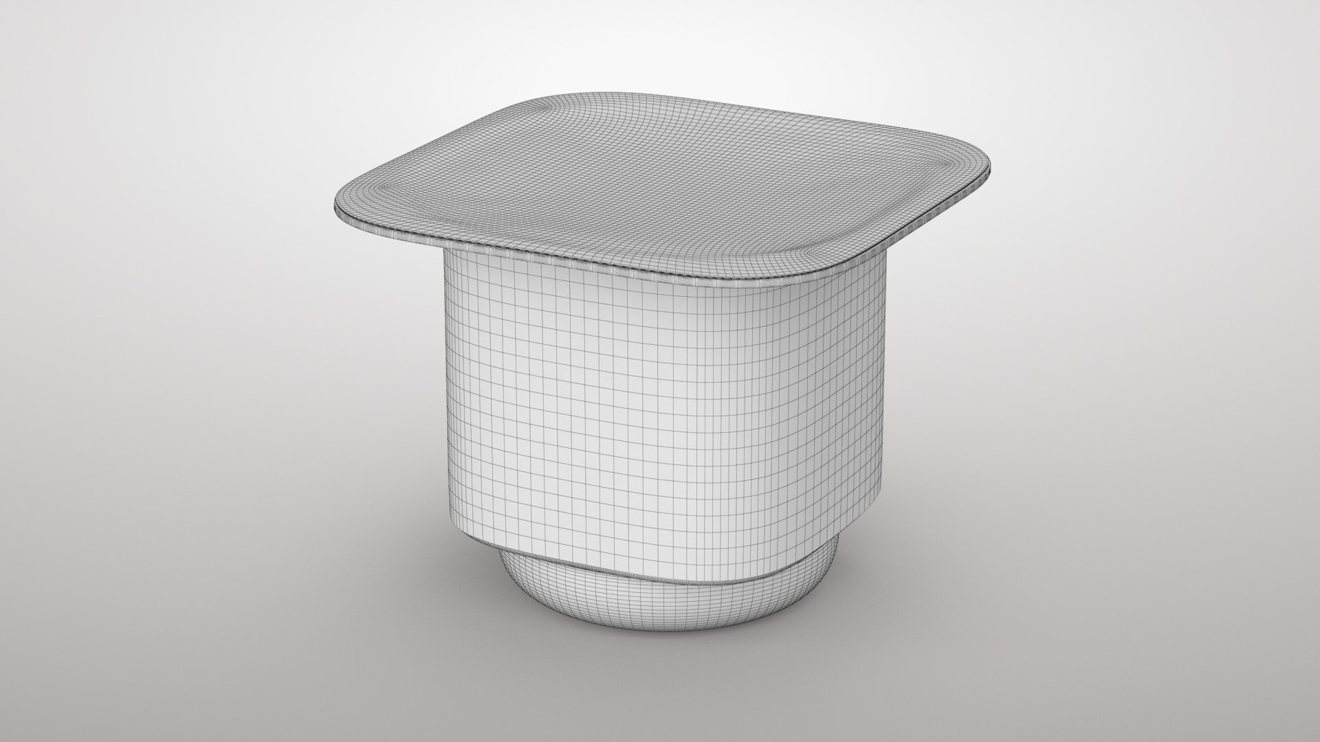 3D model Food Container 03v https://p.turbosquid.com/ts-thumb/BM/hNXaDU/Xm/10_1/jpg/1717140415/1920x1080/fit_q87/0142ab3803ff98565ddc13e59c2e89d0768177af/10_1.jpg