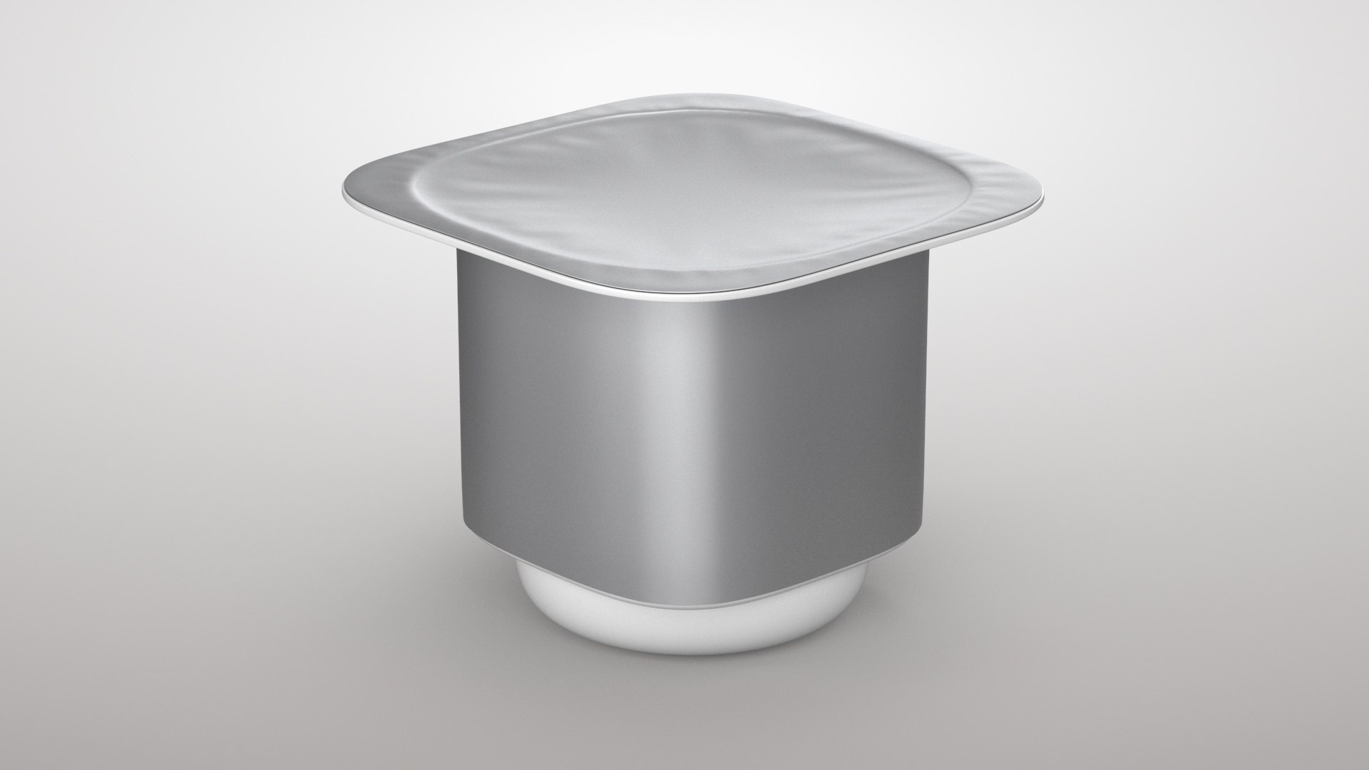 3D model Food Container 03v https://p.turbosquid.com/ts-thumb/BM/hNXaDU/Zi/3/jpg/1717139297/1920x1080/fit_q87/66834a2f6c5eb83e4cbeb59015fe6863a5cb182c/3.jpg