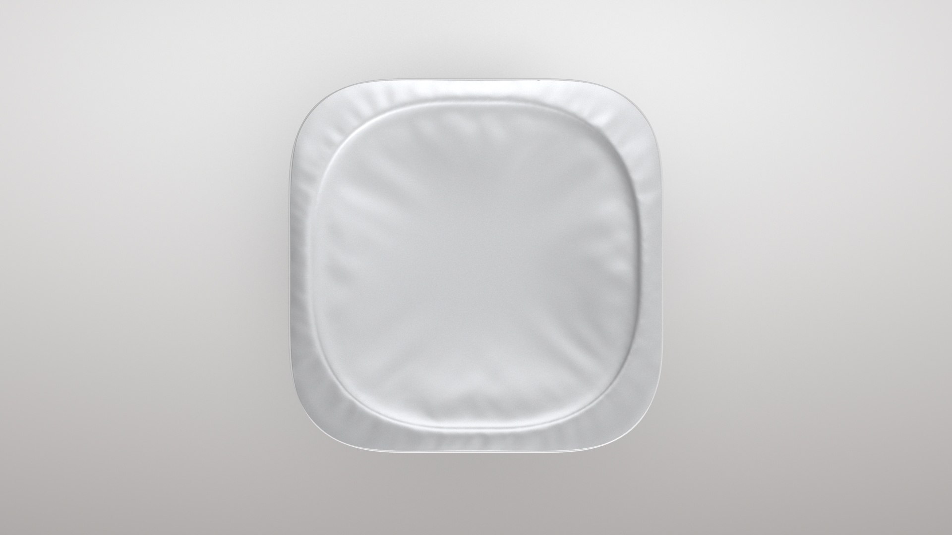 3D model Food Container 03v https://p.turbosquid.com/ts-thumb/BM/hNXaDU/bi/8/jpg/1717140414/1920x1080/fit_q87/bfc483e8ee677d1914fadef748ab3da28430e62c/8.jpg