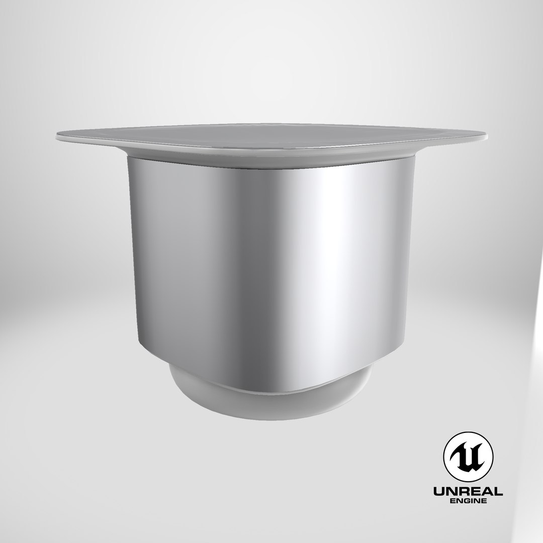 3D model Food Container 03v https://p.turbosquid.com/ts-thumb/BM/hNXaDU/oE/stemcell_unreal_render/png/1717761745/1920x1080/fit_q87/82c84b52ee2647afa34f53672d3b056d9168317c/stemcell_unreal_render.jpg