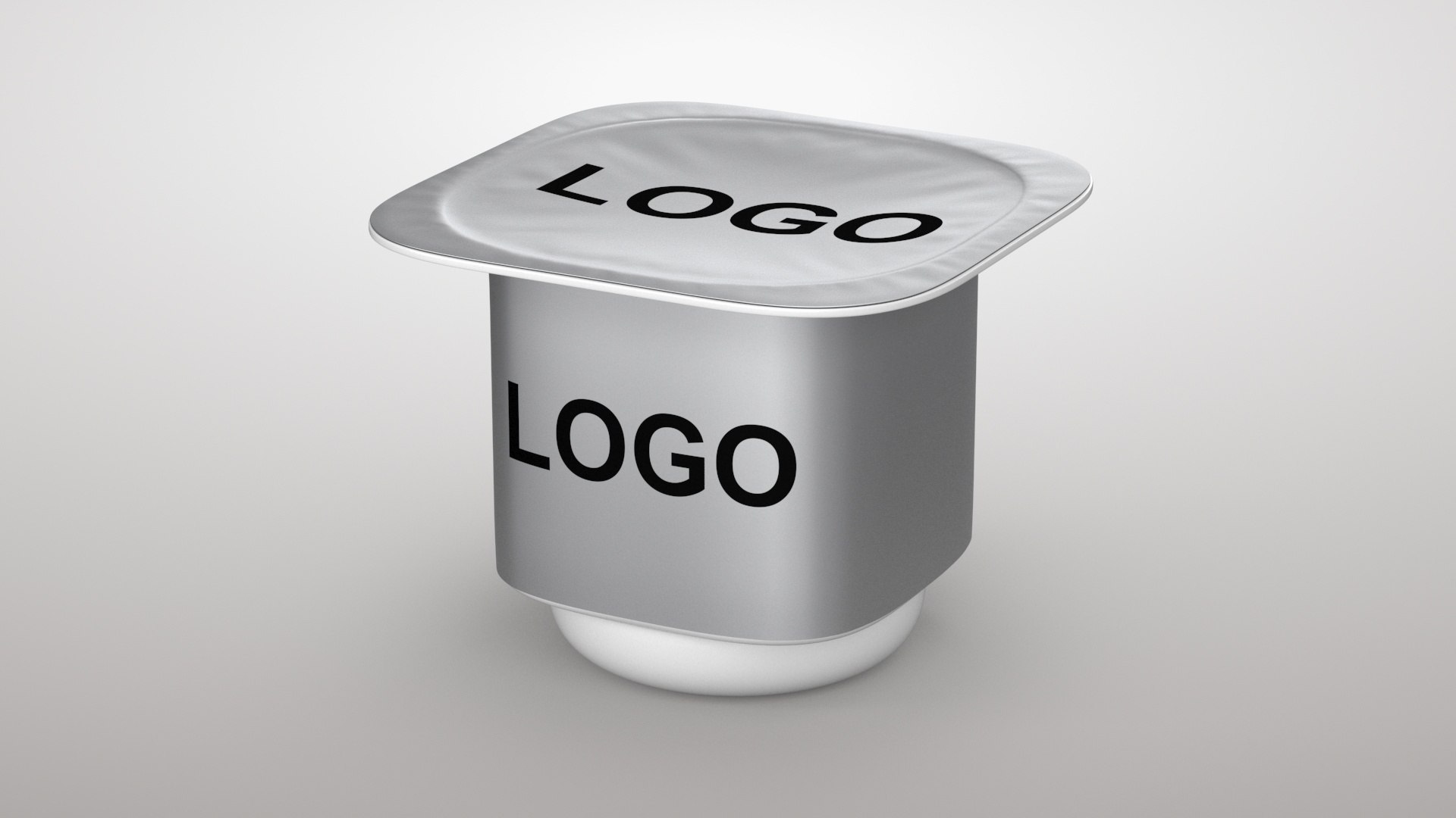 3D model Food Container 03v https://p.turbosquid.com/ts-thumb/BM/hNXaDU/qp/5/jpg/1717140412/1920x1080/fit_q87/6a0b3c0a54a9002b8d3e1220588541ecbcad2c03/5.jpg