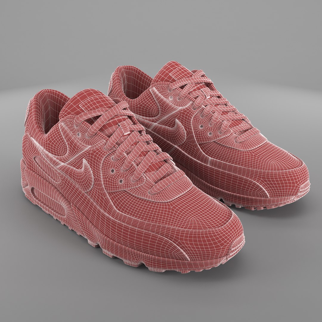 3D air 90 nike pbr https://p.turbosquid.com/ts-thumb/BM/khzB4V/1anw5GiS/w2/jpg/1585675638/1920x1080/fit_q87/1028e2cfc72b865b23d5ba7604c0912efba8dc5b/w2.jpg