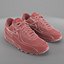 Air Max 90 耐克 PBR