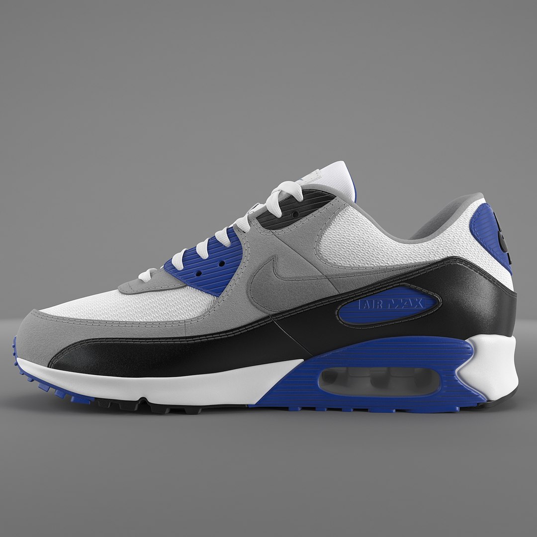 3D air 90 nike pbr https://p.turbosquid.com/ts-thumb/BM/khzB4V/5h1r822V/06/jpg/1585675638/1920x1080/fit_q87/73365b3b4d8a6f875a8e06300de57f9bc7945f19/06.jpg