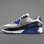 Air Max 90 耐克 PBR