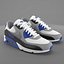 Air Max 90 耐克 PBR