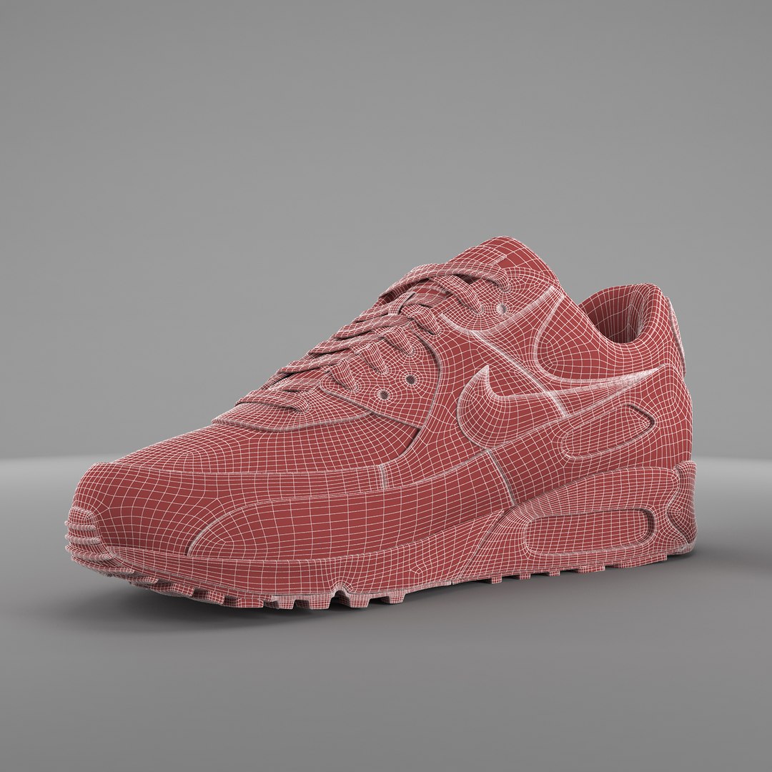 3D air 90 nike pbr https://p.turbosquid.com/ts-thumb/BM/khzB4V/GG3mjcEz/w3/jpg/1585675638/1920x1080/fit_q87/15b15229dee4f9935829e9554a848b2a8e146dfe/w3.jpg