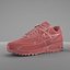 Air Max 90 耐克 PBR