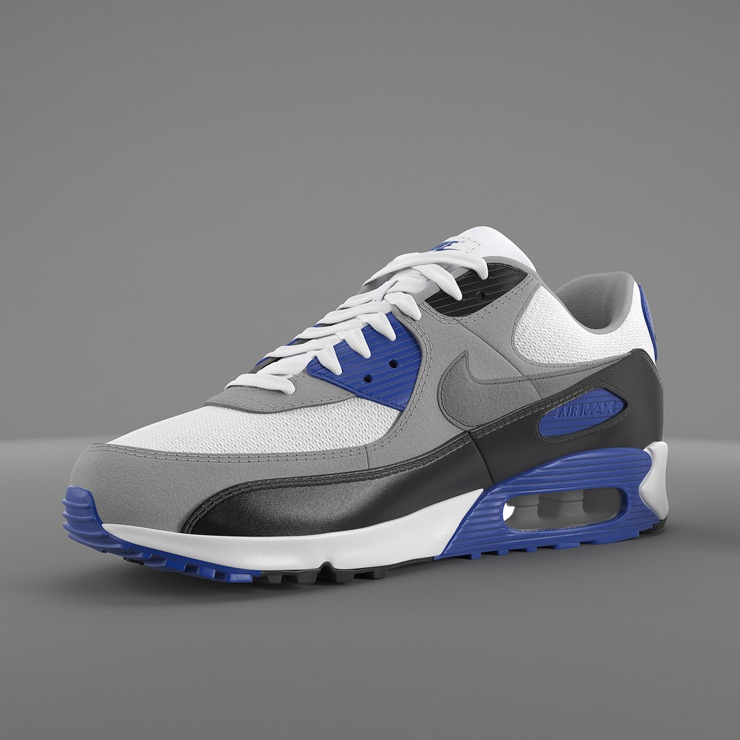 3D air 90 nike pbr https://p.turbosquid.com/ts-thumb/BM/khzB4V/J8rdUZfK/07/jpg/1585675638/1920x1080/fit_q87/d41b2a120e82e1e6adc61650e05472fc92d8a747/07.jpg