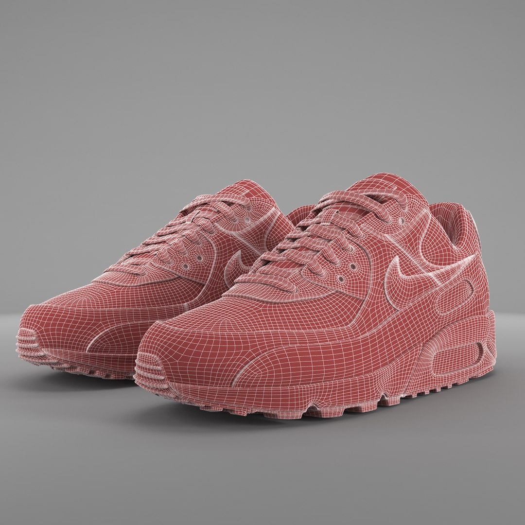 3D air 90 nike pbr https://p.turbosquid.com/ts-thumb/BM/khzB4V/KD8bqY1w/w/jpg/1585675638/1920x1080/fit_q87/adf99e6ebe5eff05d412196ac6db4ad61bad77bd/w.jpg