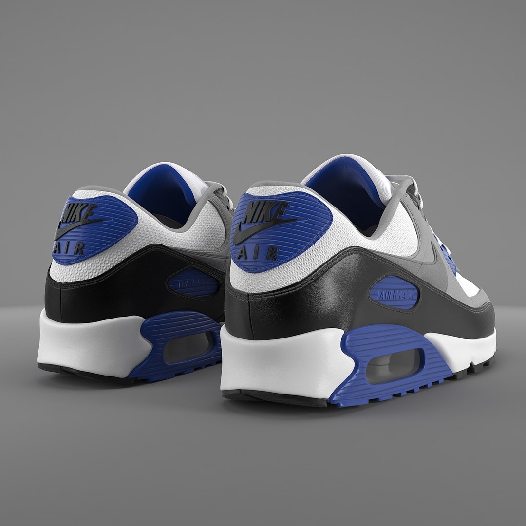 3D air 90 nike pbr https://p.turbosquid.com/ts-thumb/BM/khzB4V/Z7l3wyvu/02/jpg/1585675638/1920x1080/fit_q87/57bf88f992440c89f803bee03324e55bb217b7dc/02.jpg