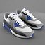 Air Max 90 耐克 PBR