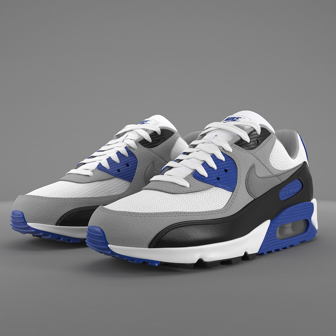 3D air 90 nike pbr https://p.turbosquid.com/ts-thumb/BM/khzB4V/mIe2uU3z/01/jpg/1585675638/1920x1080/fit_q87/27185633549e8c9f3de100f9ffa8e8db6a581794/01.jpg