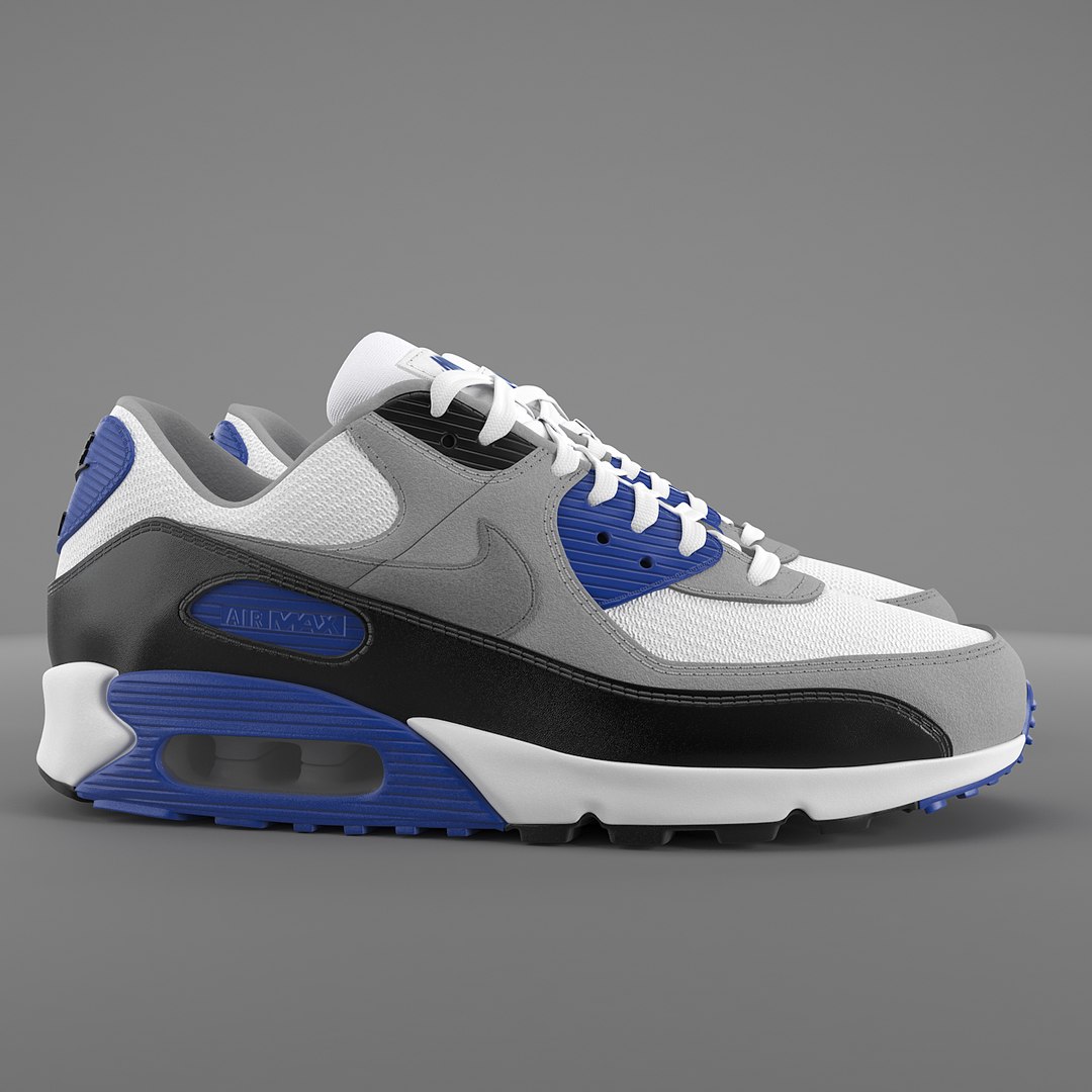 3D air 90 nike pbr https://p.turbosquid.com/ts-thumb/BM/khzB4V/xRjtNnzc/03/jpg/1585675638/1920x1080/fit_q87/fe108c872ac559529924e6e1b6c0e5e20984bde7/03.jpg