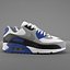 Air Max 90 耐克 PBR