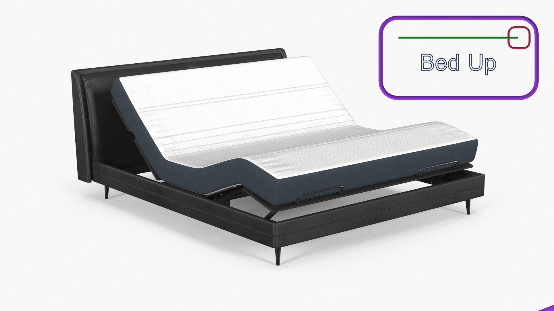 3D Smart Electric Bed Black Rigged https://p.turbosquid.com/ts-thumb/BM/nTm5Wr/44/smartelectricbedblackriggedmb3dmodel004/jpg/1721259947/1920x1080/fit_q87/a48633569927cd2be9c804f25f8be52e8f60b829/smartelectricbedblackriggedmb3dmodel004.jpg