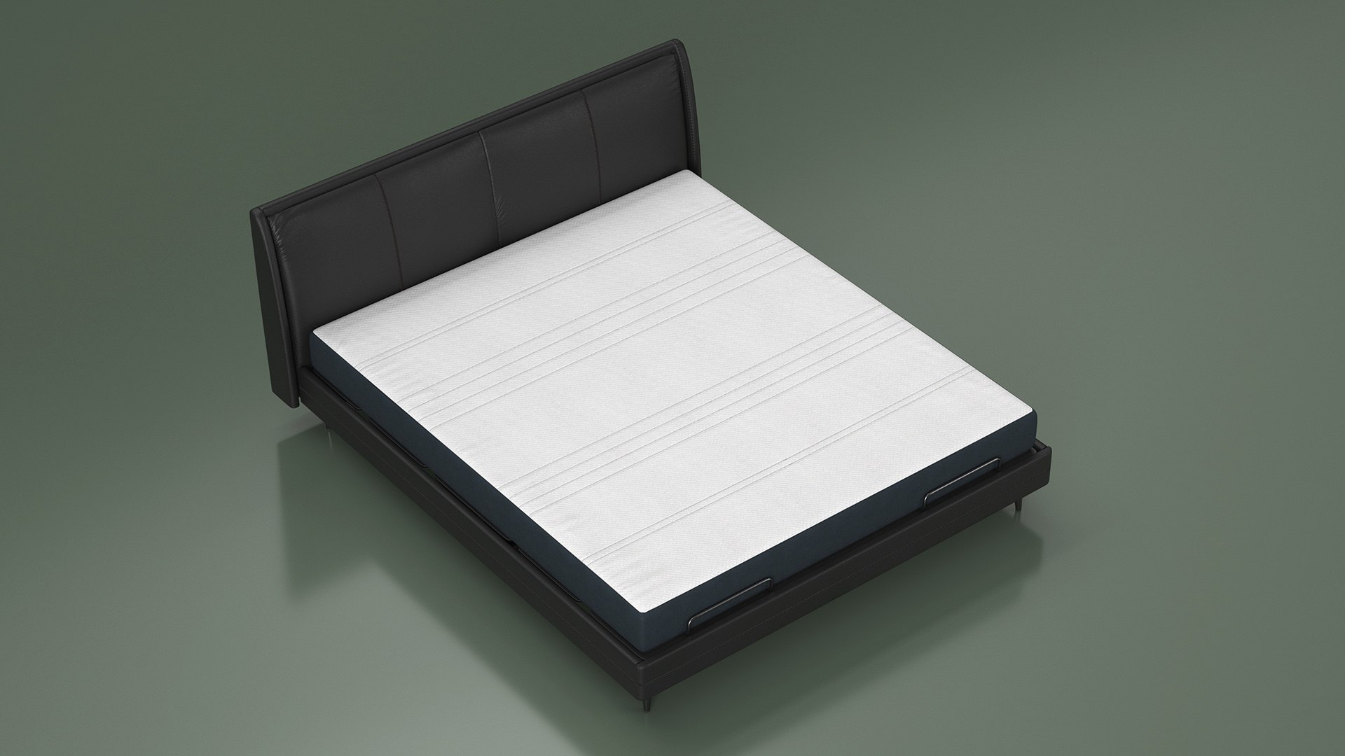 3D Smart Electric Bed Black Rigged https://p.turbosquid.com/ts-thumb/BM/nTm5Wr/4p/smartelectricbedblackriggedmb3dmodel010/jpg/1721259957/1920x1080/fit_q87/7d066414e2fe57730247b89b9e4297f5c500ba96/smartelectricbedblackriggedmb3dmodel010.jpg