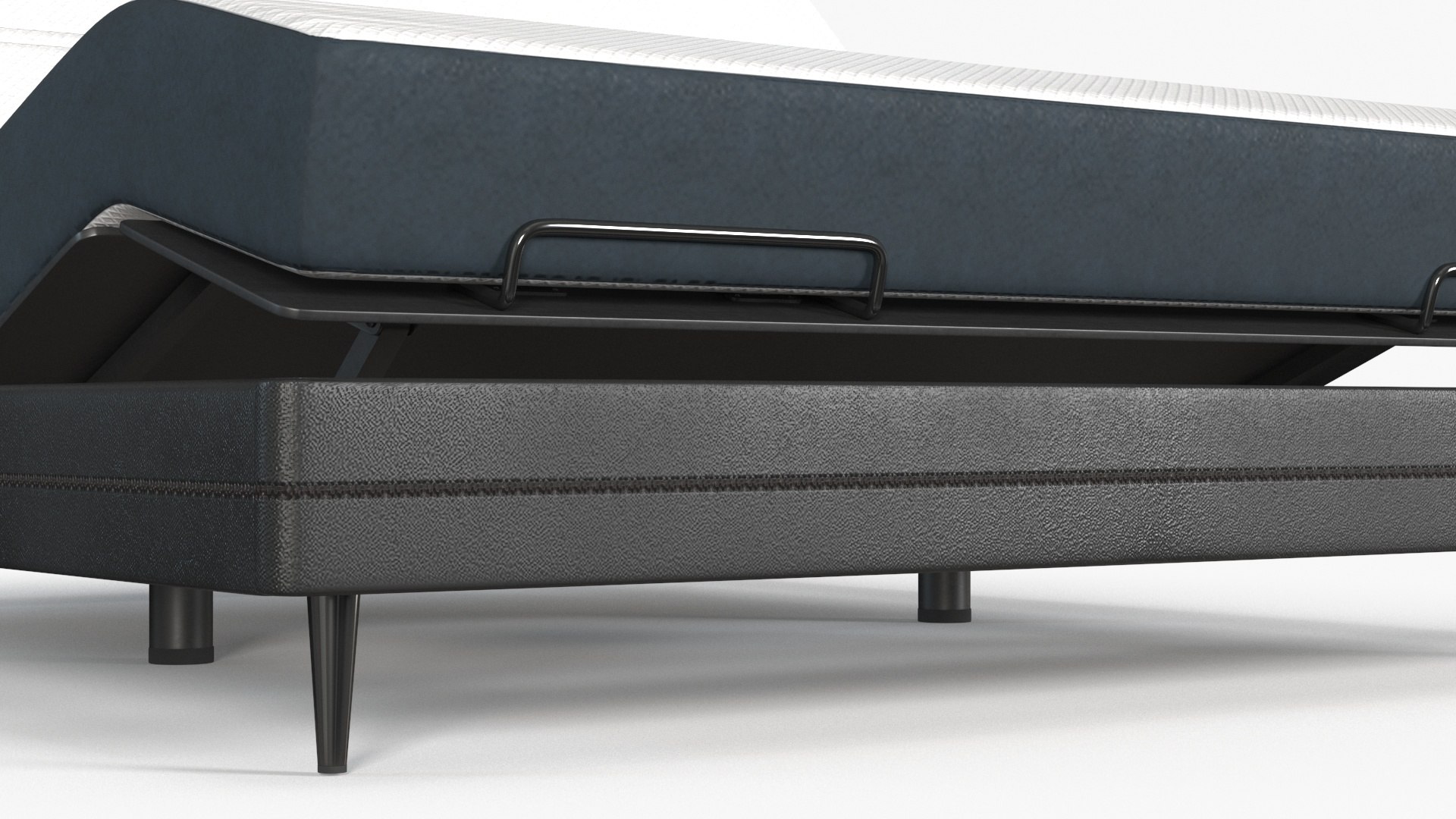 3D Smart Electric Bed Black Rigged https://p.turbosquid.com/ts-thumb/BM/nTm5Wr/C0/smartelectricbedblackriggedmb3dmodel019/jpg/1721259988/1920x1080/fit_q87/435e22ababa790fae27aebf4fc1c0586c34dc737/smartelectricbedblackriggedmb3dmodel019.jpg