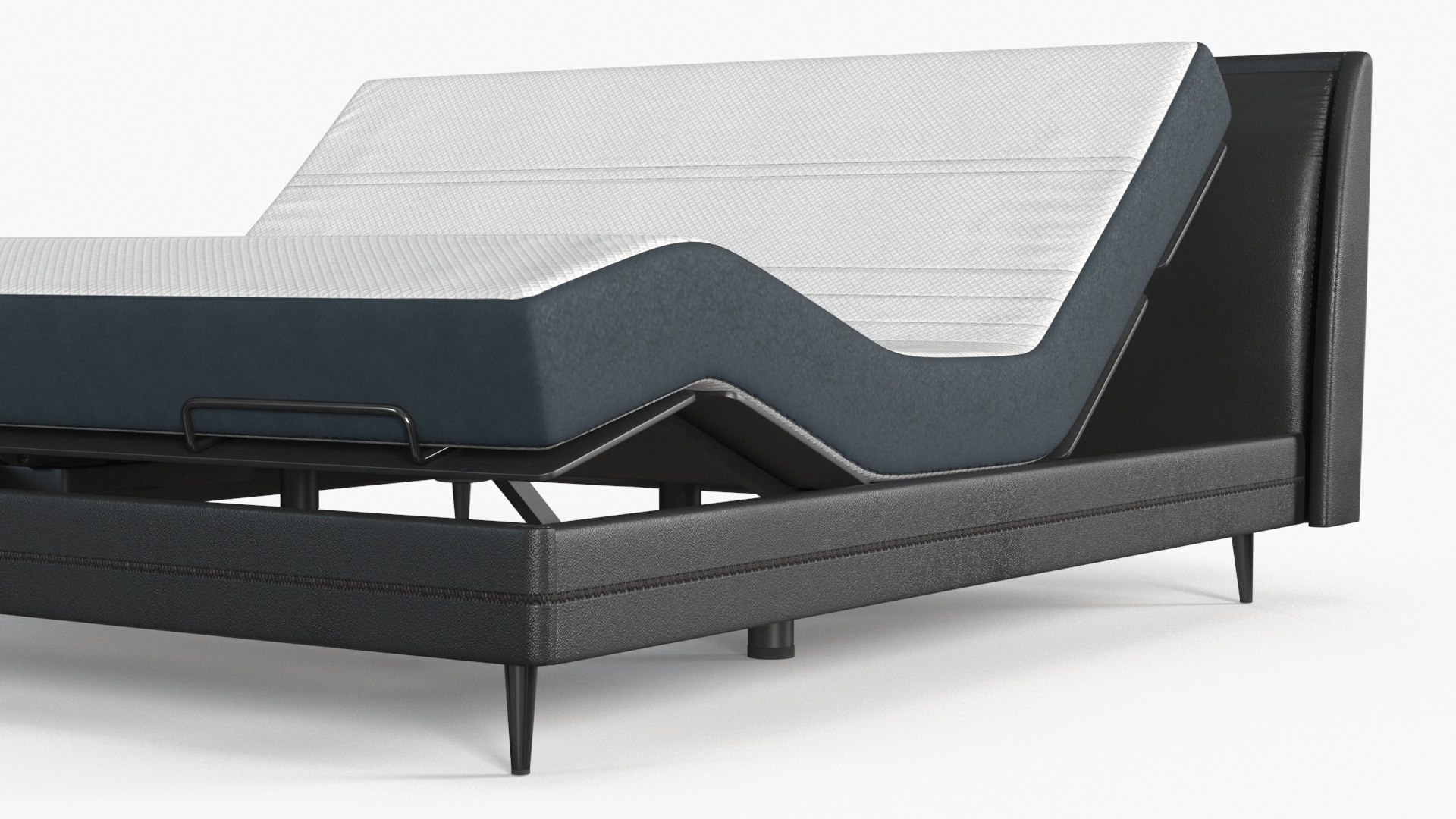 3D Smart Electric Bed Black Rigged https://p.turbosquid.com/ts-thumb/BM/nTm5Wr/DT/smartelectricbedblackriggedmb3dmodel017/jpg/1721259982/1920x1080/fit_q87/91569db964281bf16bc85c99522594de20d9c25b/smartelectricbedblackriggedmb3dmodel017.jpg