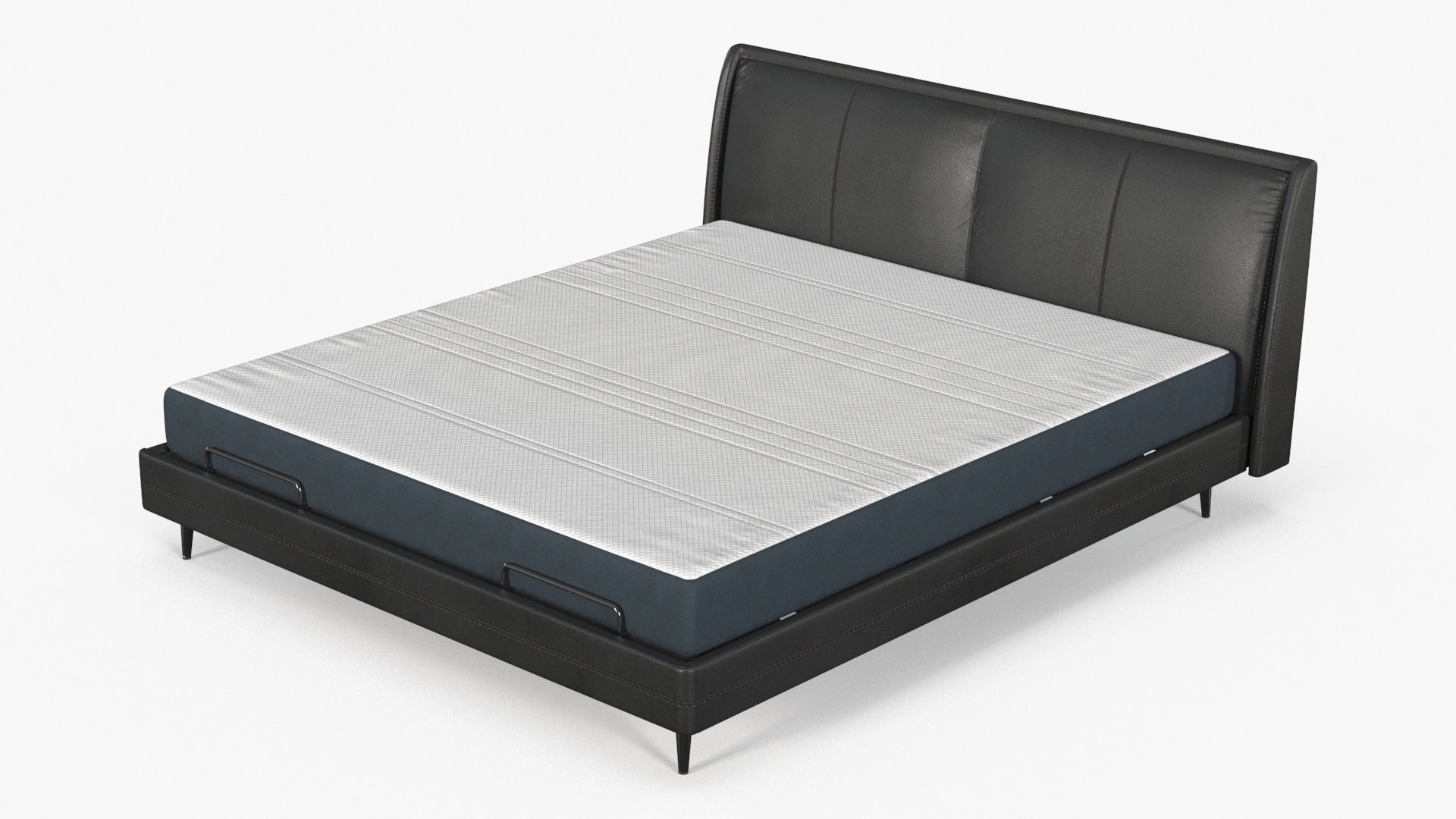 3D Smart Electric Bed Black Rigged https://p.turbosquid.com/ts-thumb/BM/nTm5Wr/EN/smartelectricbedblackriggedmb3dmodel013/jpg/1721259967/1920x1080/fit_q87/f4dac19cffb8a88a3ddcf710b6d99345c91259e8/smartelectricbedblackriggedmb3dmodel013.jpg