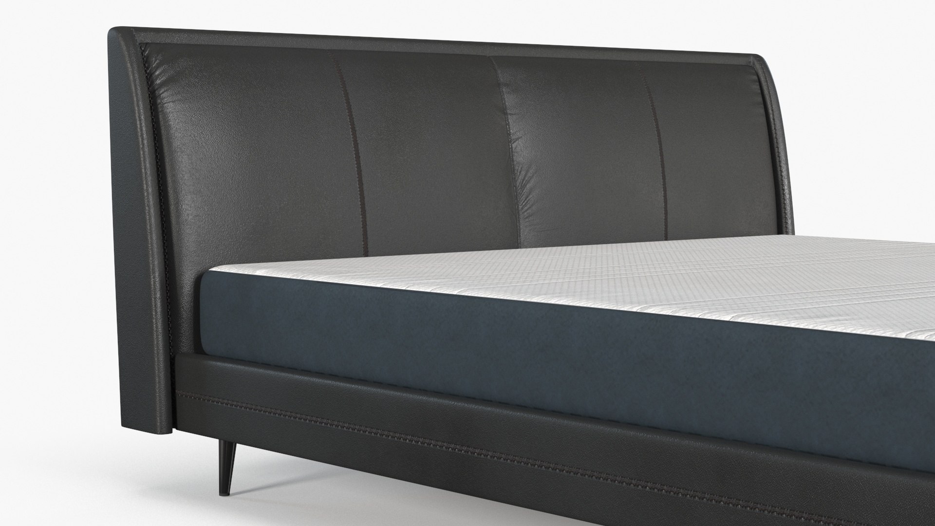 3D Smart Electric Bed Black Rigged https://p.turbosquid.com/ts-thumb/BM/nTm5Wr/QM/smartelectricbedblackriggedmb3dmodel016/jpg/1721259977/1920x1080/fit_q87/9eb25a6676b452429eadab3e45b0c70c472640fd/smartelectricbedblackriggedmb3dmodel016.jpg