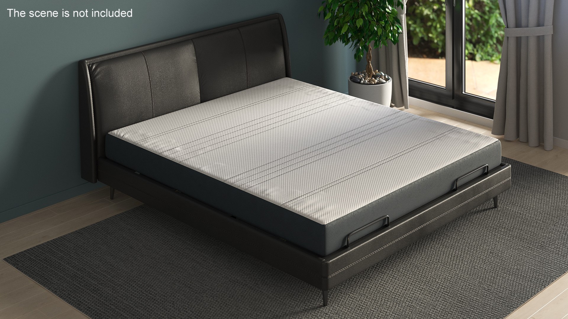 3D Smart Electric Bed Black Rigged https://p.turbosquid.com/ts-thumb/BM/nTm5Wr/dg/smartelectricbedblackriggedmb3dmodel006/jpg/1721259950/1920x1080/fit_q87/750852c9ebb6a0c59a3b9234c9840fb53fcae6b1/smartelectricbedblackriggedmb3dmodel006.jpg
