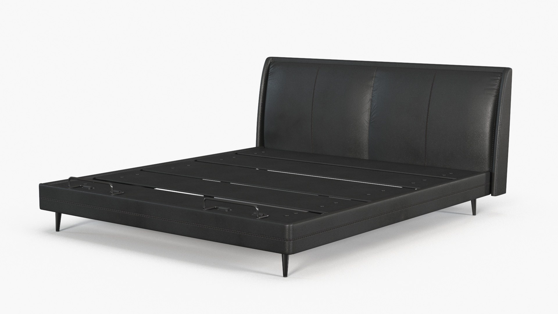 3D Smart Electric Bed Black Rigged https://p.turbosquid.com/ts-thumb/BM/nTm5Wr/gW/smartelectricbedblackriggedmb3dmodel023/jpg/1721260000/1920x1080/fit_q87/b613fb313f9cab3c0198033dfef2b43ba554c1f1/smartelectricbedblackriggedmb3dmodel023.jpg