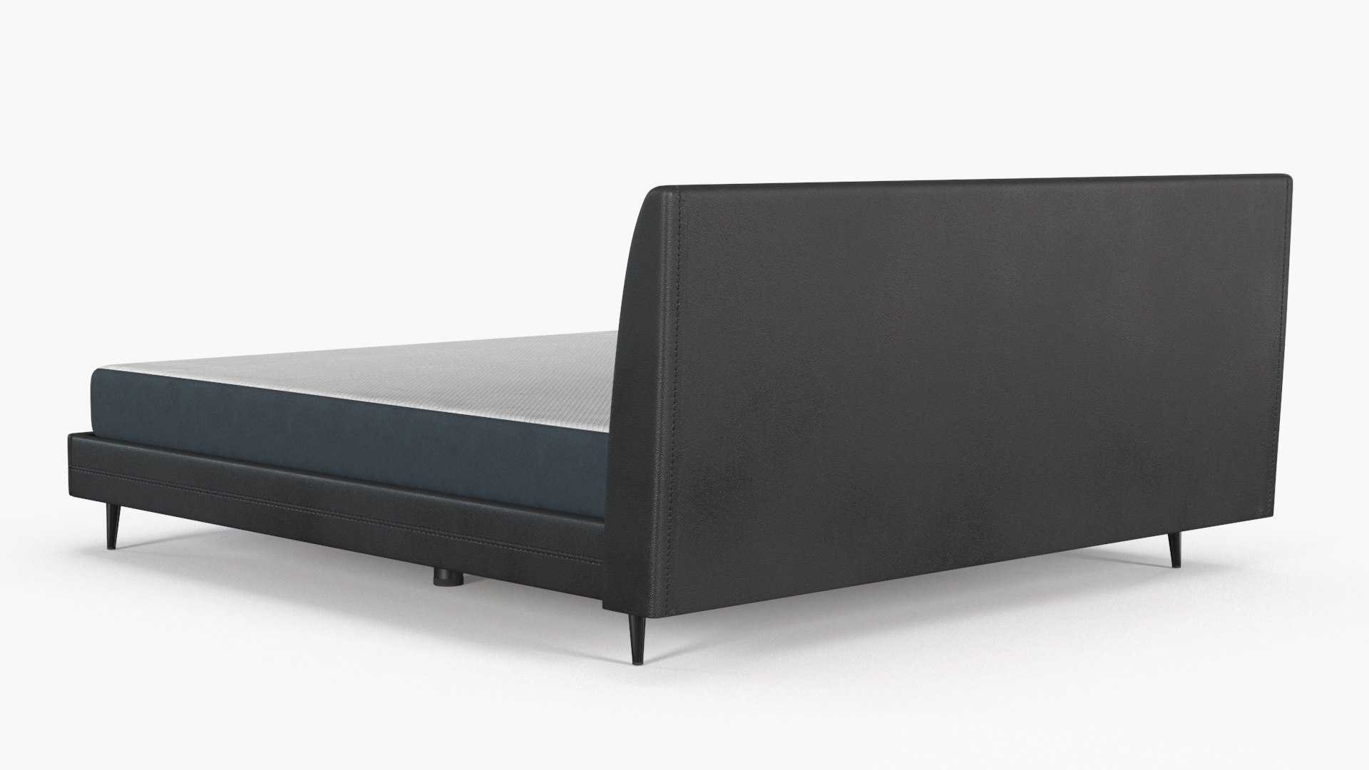 3D Smart Electric Bed Black Rigged https://p.turbosquid.com/ts-thumb/BM/nTm5Wr/l2/smartelectricbedblackriggedmb3dmodel020/jpg/1721259991/1920x1080/fit_q87/41e6ebeb9e7199eac29af572370575483791e01d/smartelectricbedblackriggedmb3dmodel020.jpg