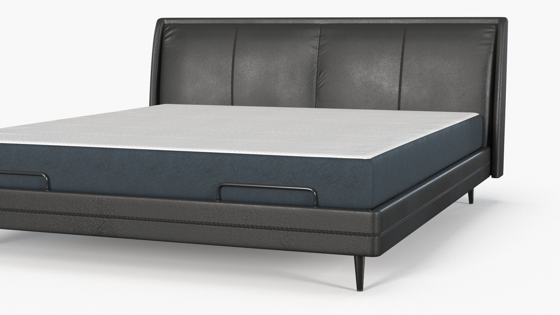 3D Smart Electric Bed Black Rigged https://p.turbosquid.com/ts-thumb/BM/nTm5Wr/zo/smartelectricbedblackriggedmb3dmodel018/jpg/1721259984/1920x1080/fit_q87/3649cbe55daf5b8d6c18baa74a86d27822d36d5f/smartelectricbedblackriggedmb3dmodel018.jpg