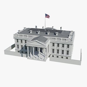 The White House