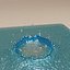 Water Drop V3