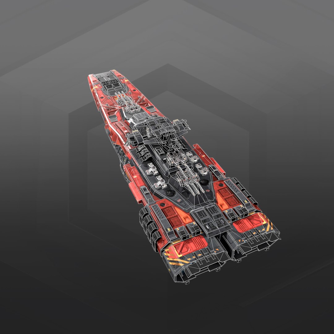 cruiser 3D model https://p.turbosquid.com/ts-thumb/BM/pcIt2r/NdGSxt59/ts_gx5_09/jpg/1563473362/1920x1080/fit_q87/5e5daadb1d689f169bfed09badadb0864455ecc7/ts_gx5_09.jpg
