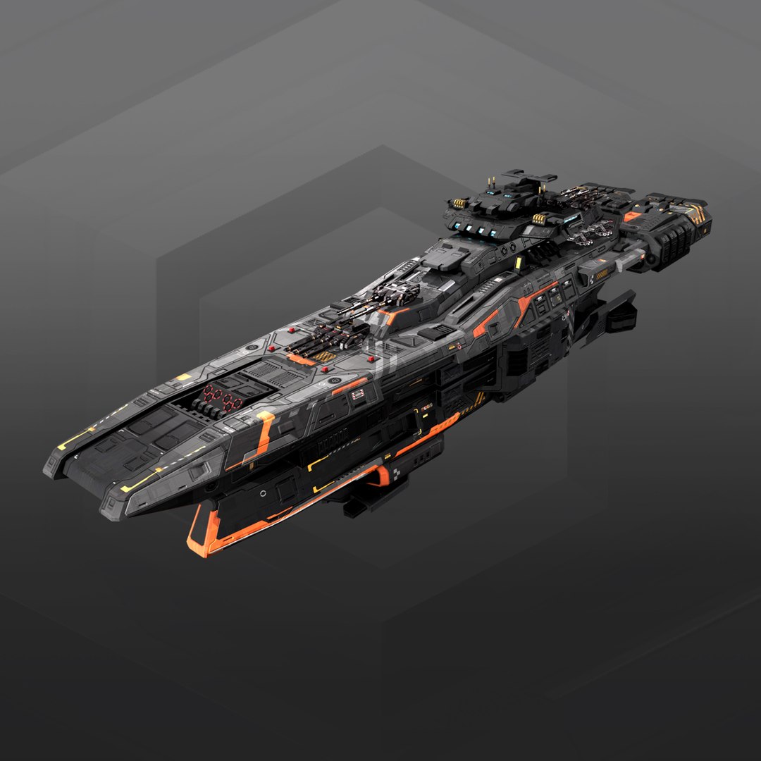 cruiser 3D model https://p.turbosquid.com/ts-thumb/BM/pcIt2r/NkvW79bq/ts_gx5_03/jpg/1563473362/1920x1080/fit_q87/bdc644bfb78af973a6afbbf77d391b95358d4498/ts_gx5_03.jpg