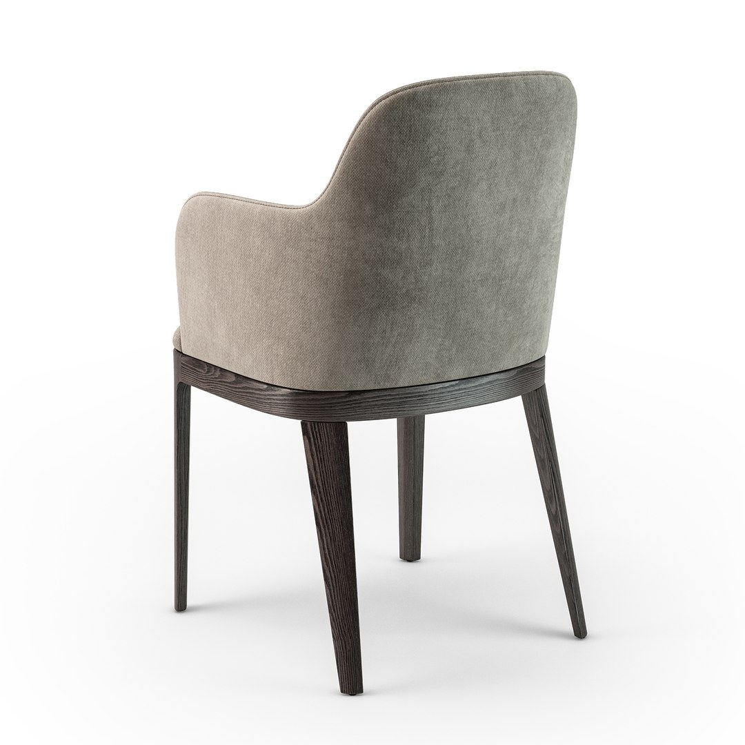 Bontempi Margot wood armchair model https://p.turbosquid.com/ts-thumb/BM/qzhCaF/4g/margotwoodarmchair_09.jpg/jpg/1622473846/1920x1080/fit_q87/27cda24381197add1b0e81a0c9b442cd0ea7ac7f/margotwoodarmchair_09.jpg.jpg