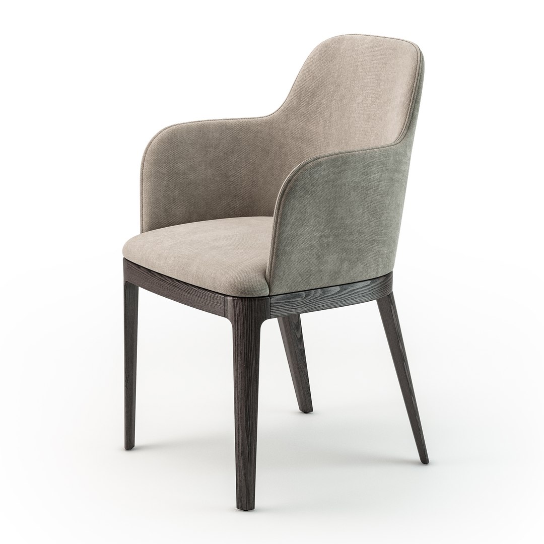 Bontempi Margot wood armchair model https://p.turbosquid.com/ts-thumb/BM/qzhCaF/8W/margotwoodarmchair_05.jpg/jpg/1622473846/1920x1080/fit_q87/f3c0fd7342e0df65cf8bb9b62da65b0a22a7de20/margotwoodarmchair_05.jpg.jpg