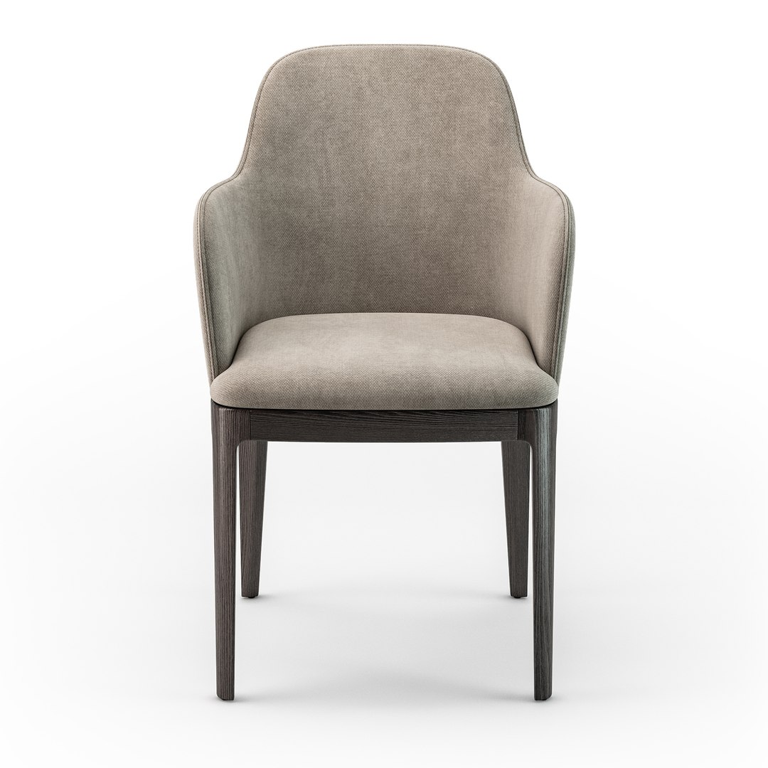 Bontempi Margot wood armchair model https://p.turbosquid.com/ts-thumb/BM/qzhCaF/8z/margotwoodarmchair_01.jpg/jpg/1622473846/1920x1080/fit_q87/58dac7282ebfbb7642e374e97f940b9bbd1b1163/margotwoodarmchair_01.jpg.jpg
