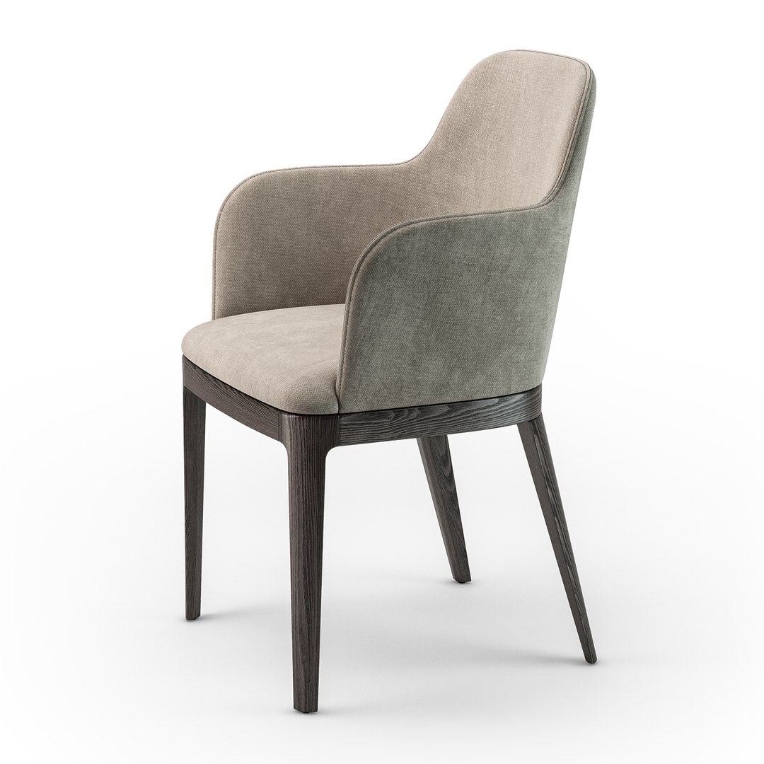 Bontempi Margot wood armchair model https://p.turbosquid.com/ts-thumb/BM/qzhCaF/HO/margotwoodarmchair_06.jpg/jpg/1622473846/1920x1080/fit_q87/9d4ae1e47688a37ddccbbfc52ff4c513de2efb95/margotwoodarmchair_06.jpg.jpg