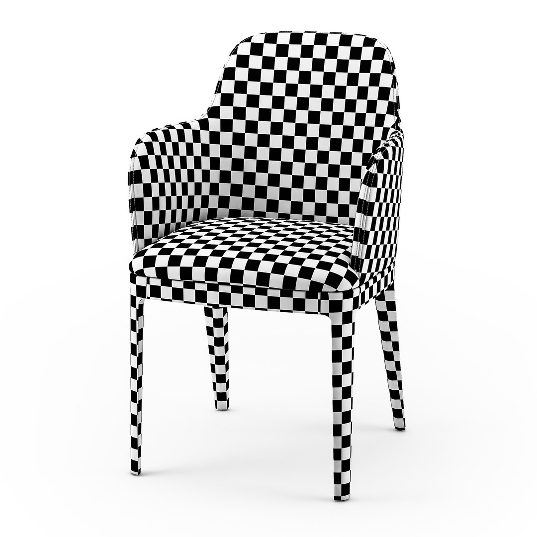Bontempi Margot wood armchair model https://p.turbosquid.com/ts-thumb/BM/qzhCaF/M4/margotwoodarmchair_chek.jpg/jpg/1622473844/1920x1080/fit_q87/83d53fade4ed3753cdbe342f4b2eda2fee4fe14c/margotwoodarmchair_chek.jpg.jpg
